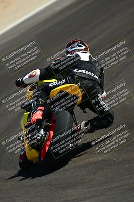 media/Sep-06-2025-TrackXperience (Sat) [[b6dbbb8c62]]/Level 2/Session 4 (Turns 12 and 13)/